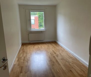 Björkrisvägen 10 B - Photo 2