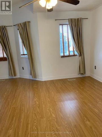 3389 WILD CHERRY LANE - Photo 5