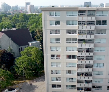 The Estates - Photo 4