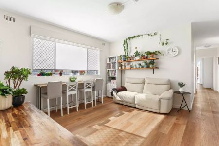 1/21 Prospect Road, Summer Hill - Photo 3