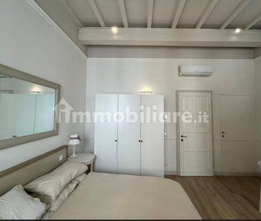Bilocale via dell'Agnolo 19, Sant'Ambrogio, Firenze - Photo 6
