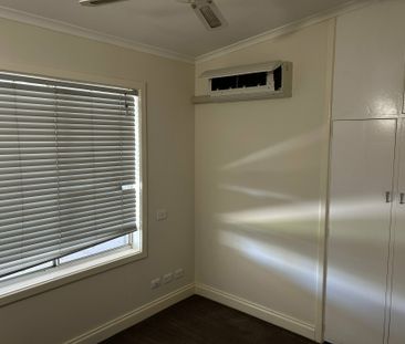 3 BEDROOM, 2 BATHROOM HOUSE IN GILLEN WITH COVERED PARKING - Photo 3