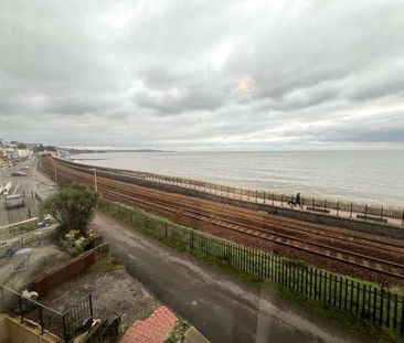 Marine Parade, Dawlish, EX7 - Photo 1