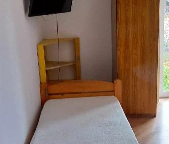 Dom małopolskie Kraków powierzchnia 90.0 m² C382-WD-61017 - Zdjęcie 5