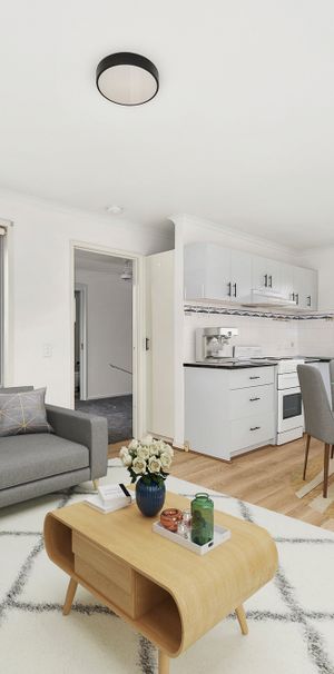 15a Charles Road, Altona VIC 3018 - Villa For Rent | Domain - Photo 1