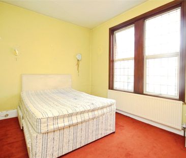 4 bedroom house to rent - Photo 2