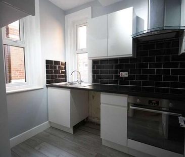 Bh Norwich Mansions, Bournemouth, BH2 - Photo 4