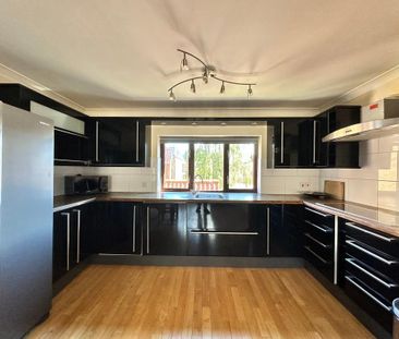 2 bedroom maisonette to rent - Photo 4