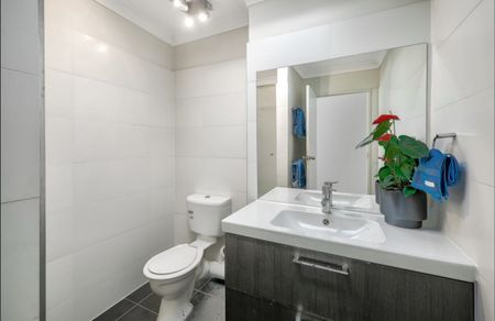 2 Bedroom Unit in Paddington - Photo 5