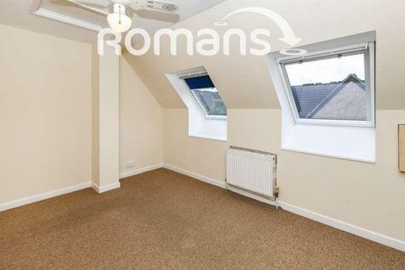 Stephenson Court, Slough, SL1 - Photo 5