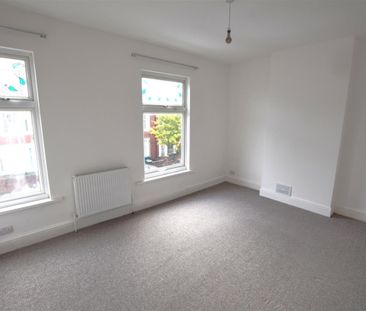 Harefield Road, Stoke, Coventry - Photo 2