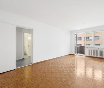 "***Endlich meine Wohnung***" - Foto 5