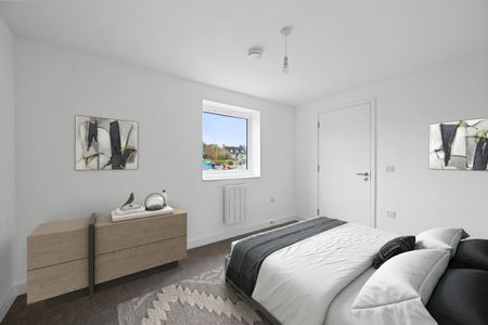 Guild House - Photo 3