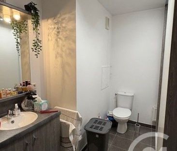 Appartement 2 Pièces 44 m² - Photo 5