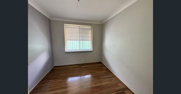 9 PINOT STREET, ESCHOL PARK - Photo 1