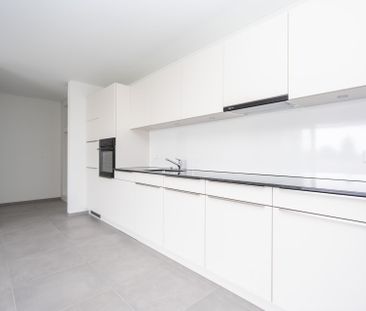 Ihr neues modernes Zuhause in grüner Umgebung! - Foto 3