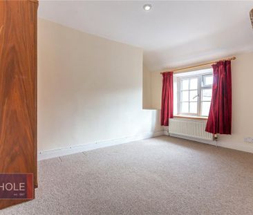 2 bedroom cottage to rent - Photo 4
