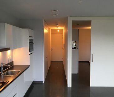 EINDHOVEN, Kromakkerweg - Photo 6