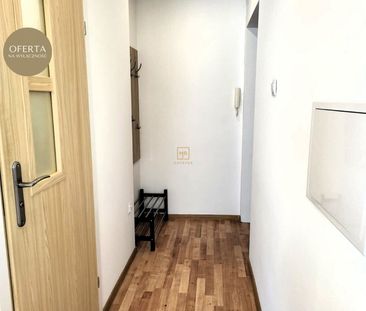 Na wynajem ładny jasny pokój Bronowice - Photo 1