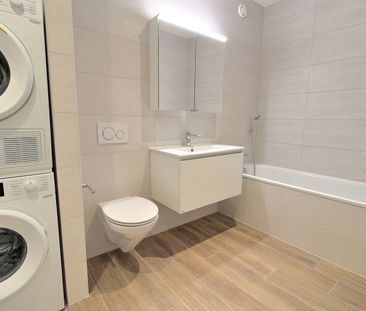 Appartement neuf de 4.5 pièces à louer ! - Foto 5