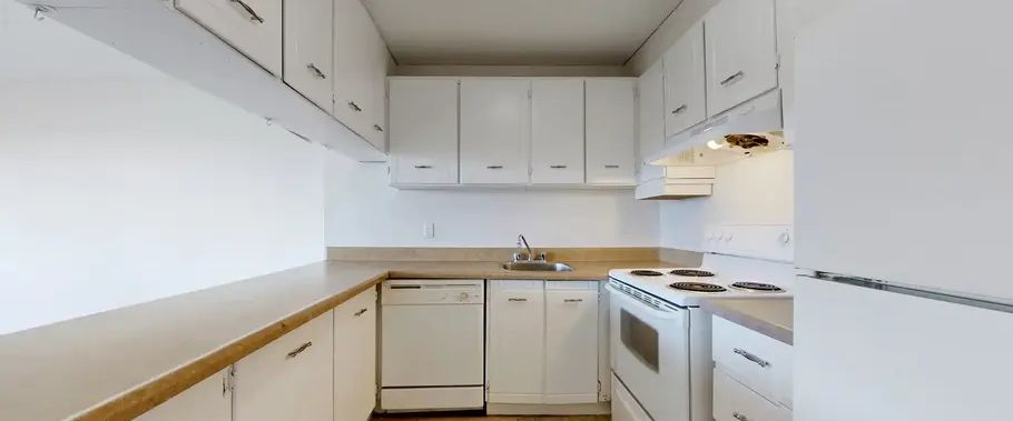 1460 Ghent Avenue - Burlington Square | 1460 Ghent Avenue, Burlington - Photo 1