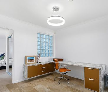 Noosa Luxury Sub Penthouse - Photo 1
