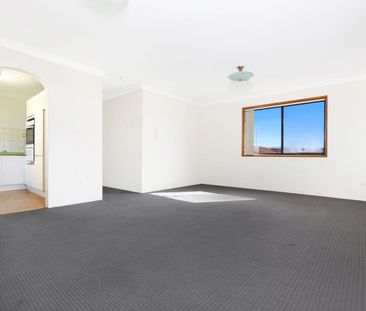 OCEAN VIEWS - Photo 4