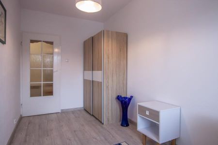 MIESZKANIE na WYNAJEM - Photo 3