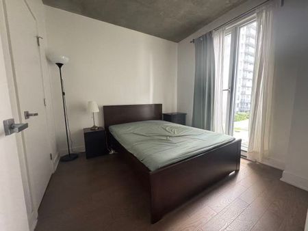 Boul. René-Lévesque O., H3H 2H2, Montréal - Photo 4