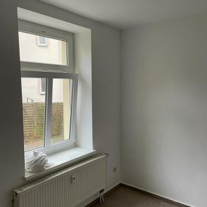 2-Zimmer-Wohnung in Limbach-Oberfrohna zu vermieten – 48 qm, 255 - Photo 2