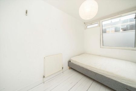 Shrubland Road, London Fields, E8 - Photo 2