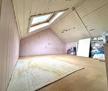 Summerfield Avenue, Heath - Photo 5