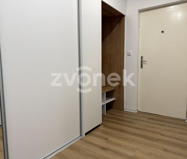 Pronájem bytu 2+1 56 m2 - Photo 3