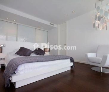 Casa en alquiler en Altea Hills - Photo 5