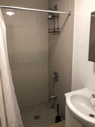 For Lease - 73 Cecil Street Unit# 2, Toronto, Ontario - Photo 2