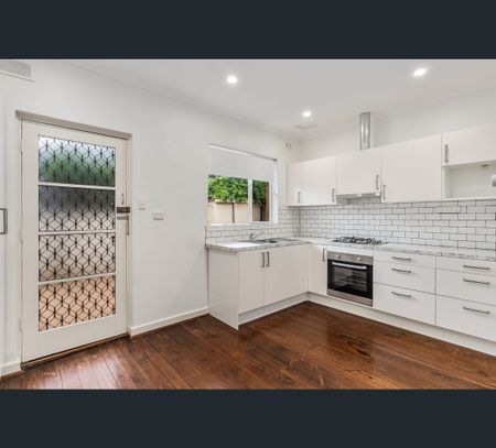 2/6 Chapel Street, Magill, SA 5072 - Photo 4