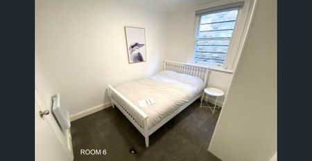 Fantastic Studio House | Studio For Rent - Photo 2
