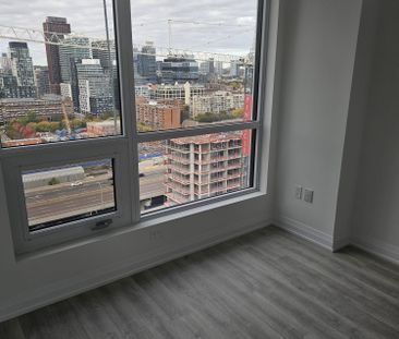For Lease - 15 Richardson Street Unit# 1905, Toronto, Ontario - Photo 1