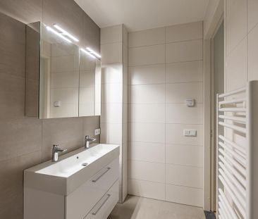 Appartement te huur: Stalstraat 66 9712 ES Groningen - Photo 4