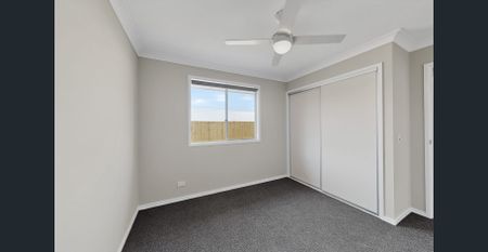 24 Finch Street, Ripley, Qld 4306 - Photo 3