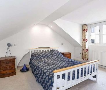 St. Thomas Street, Winchester, SO23 - Photo 5