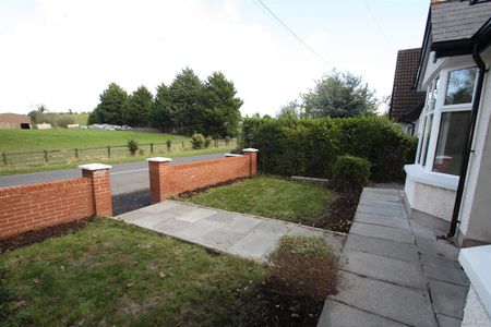 64 Lisburn Road, - Photo 2