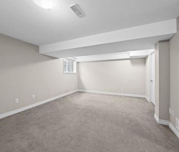 For Lease - 371 Warmstone Drive, Stittsville - Munster - Richmond, ... - Photo 3