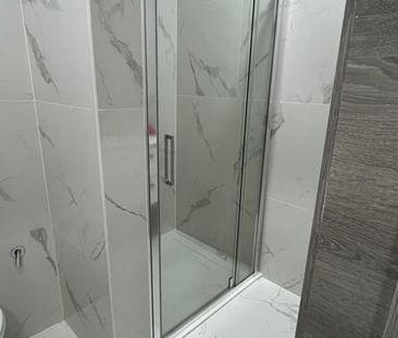 Appartement te huur - Photo 6