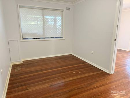 Two-Bedroom Unit with Spectacular Manning River Views! - Photo 4