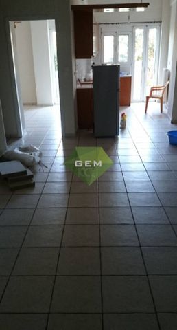 Διαμέρισμα για ενοικίαση Πόρος (Ηράκλειο Κρήτης) - Photo 2