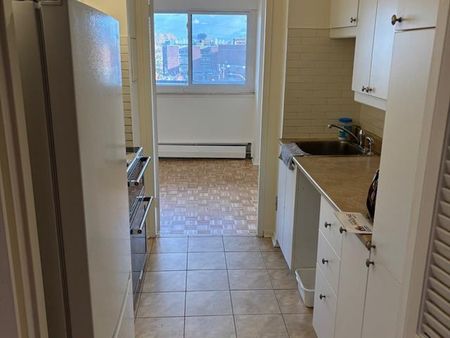 SIMPLE GUIDELINES - Photo 3