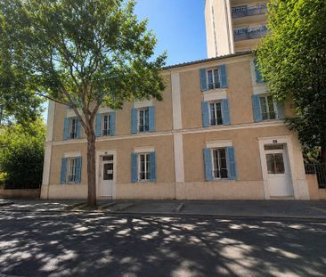Location Appartement 2 pièces 37m² EPINAY SUR SEINE 93800 - Photo 4