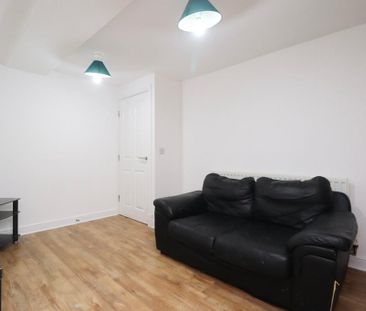 1 bedroom property to rent - Photo 3