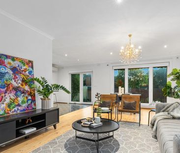 Single-Level Living in a Convenient Location - Photo 1